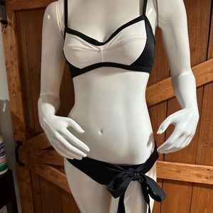 Adore Me Bathing Suit